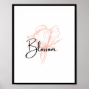 Search for spring bloom art Flower