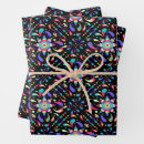 Search for fiesta wrapping paper Mexico