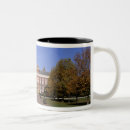 Search for kensington mugs London