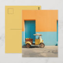 Search for mango postcards Summer
