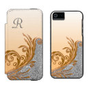 Search for flourish iphone cases Girly
