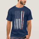Search for american psycho tshirts Zach bryan