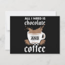 Search for valentine chocolate postcards Hearts