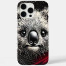 Search for bear drawing iphone cases Cute