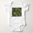 Search for anchor baby clothes Summer
