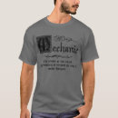 Search for mechanic halloween tshirts Graphic