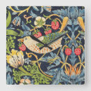 Search for pattern wall Vintage
