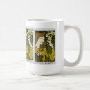 Search for cents mugs Vintage