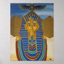 Search for pharaoh posters Africa