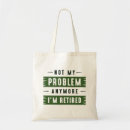 Search for problem bags Funny