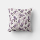 Search for lilac cushions Boho