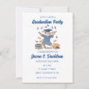 Search for 4x6 graduation invitations Cute