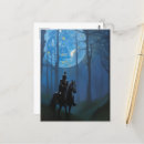 Search for knight postcards Armour