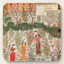 Search for turkish coasters Persian