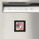 Search for mexico magnets Usa