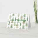 Search for seas and greetings christmas cards White