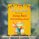 Search for cheers beers to 40 years Forty fortieth