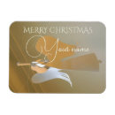 Search for symbol christmas cards Christian