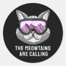 Search for snowboard design stickers Ski