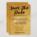 Search for exclusive party invitations Modern