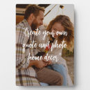 Search for quote plaques Motivational