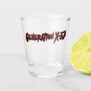 Search for generation barware 80s