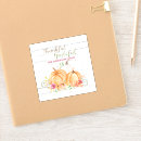 Search for thankful quotes stickers Autumn