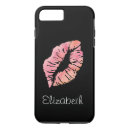 Search for black and white design iphone cases Red