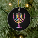 Search for menorah christmas tree decorations Funny