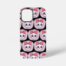 Search for pastel goth iphone cases Creepy cute