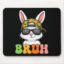 Search for celebrate spring mousepads Bloom