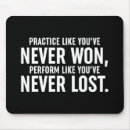 Search for practice electronics Motivation