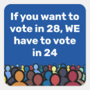 Search for 24 stickers Politics