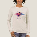 Search for life is good tshirts Funny