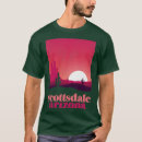 Search for arizona christmas tshirts Animals