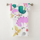 Search for cute girl bath towels Jungle