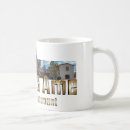 Search for american spirit mugs United states