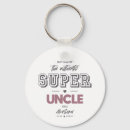 Search for uncle key rings Super