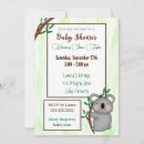 Search for cartoon invitations Green