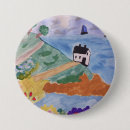 Search for coast badges Blue