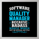 Search for software art Funny