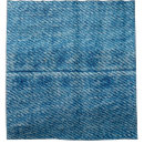 Search for stitch bathroom accessories Background