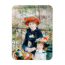 Search for fine art magnets Impressionism