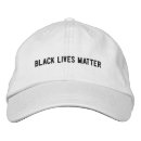 Search for live hats Embroidered
