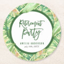 Search for retirement coasters Retired