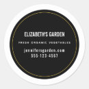 Search for background stickers Business