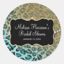 Search for cheetah fur stickers For her