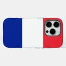 Search for france flag electronics Blue