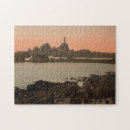 Search for jersey puzzles Lighthouse