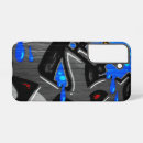 Search for galaxy 3 cases Blue